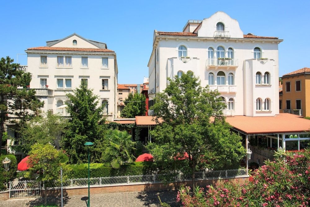 Hotel Biasutti2