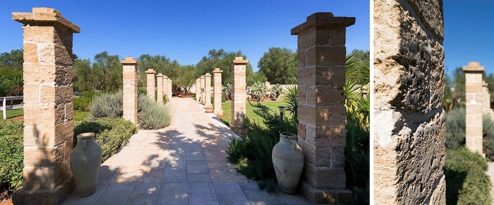 Masseria L'Uliveto4
