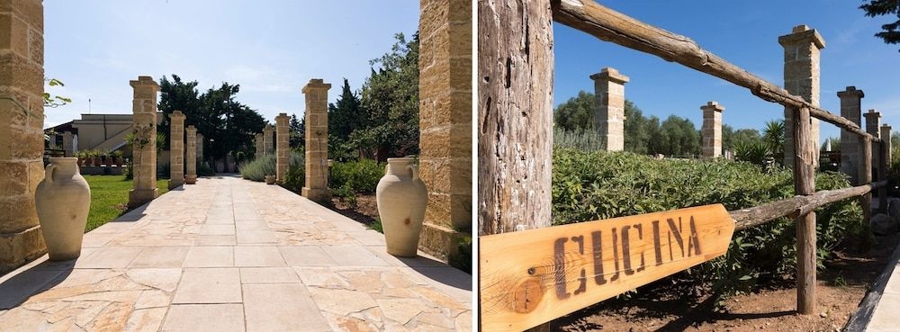 Masseria L'Uliveto3