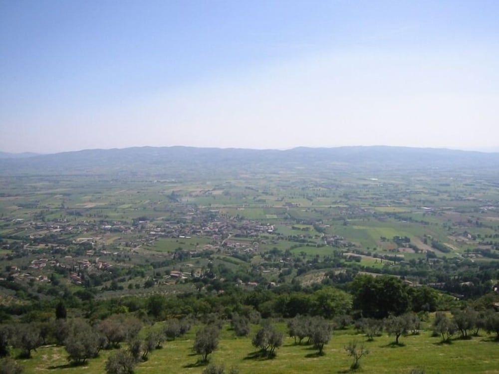 Appartamenti La Pineta1