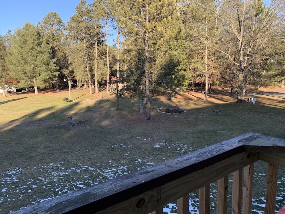 Northern Pine Inn2
