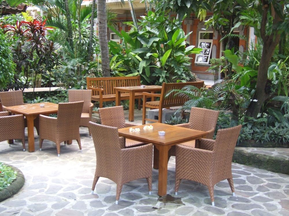 Chonos Hotel Lovina2