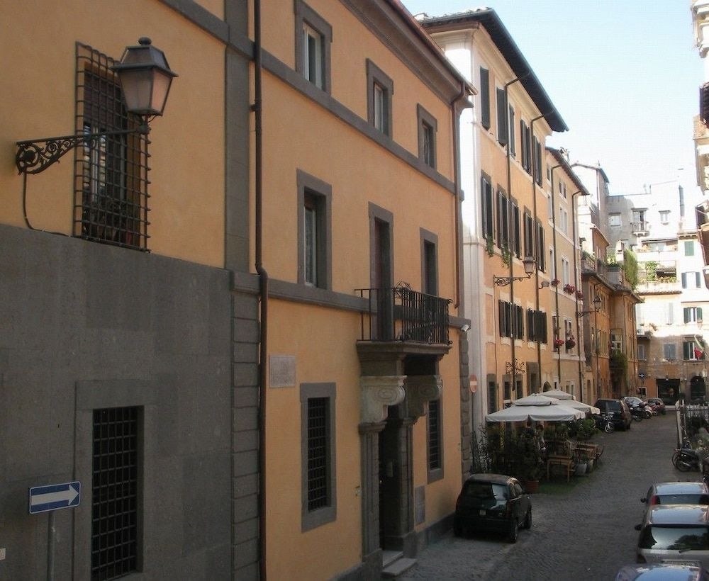Gonfalone 61
