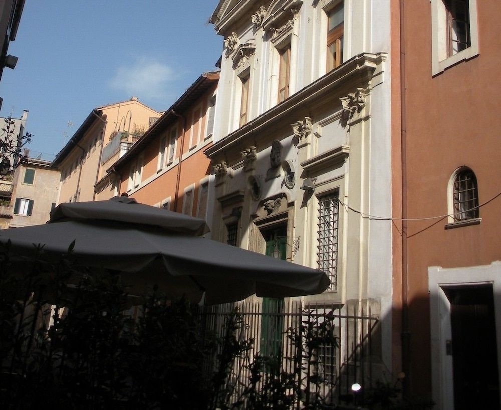 Gonfalone 62