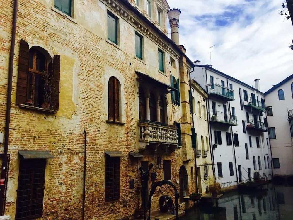 Locanda San Tomaso3