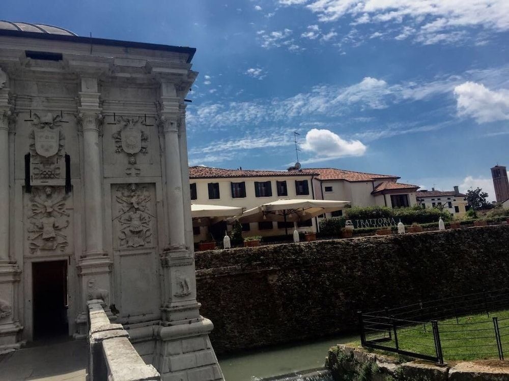 Locanda San Tomaso4