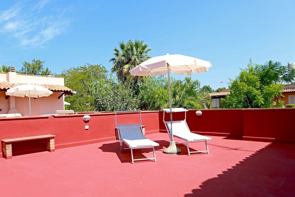 Portorosa Residence3