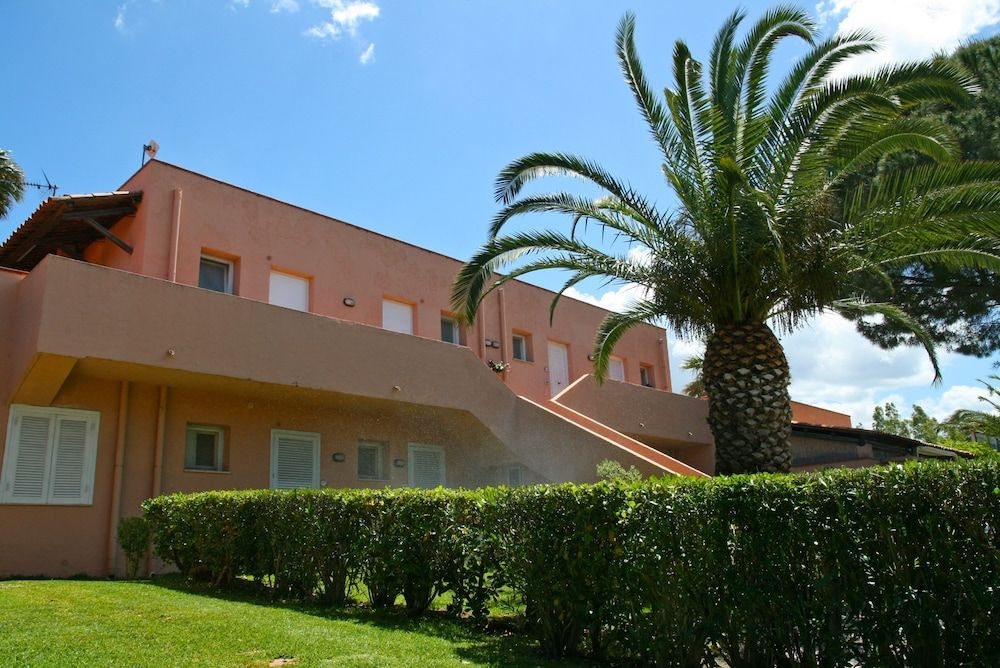 Portorosa Residence2