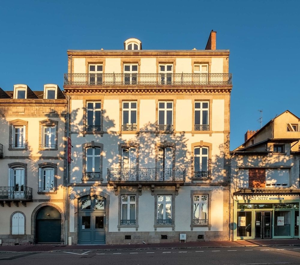 Hotel de Paris2