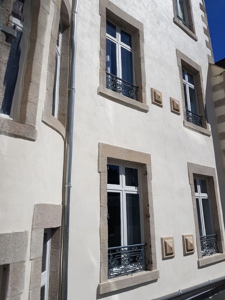 Hotel de Paris3