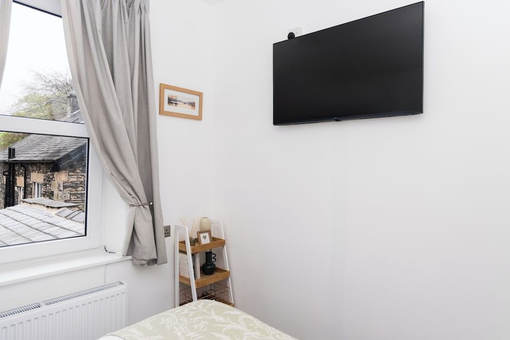 Denecrest Guest House0