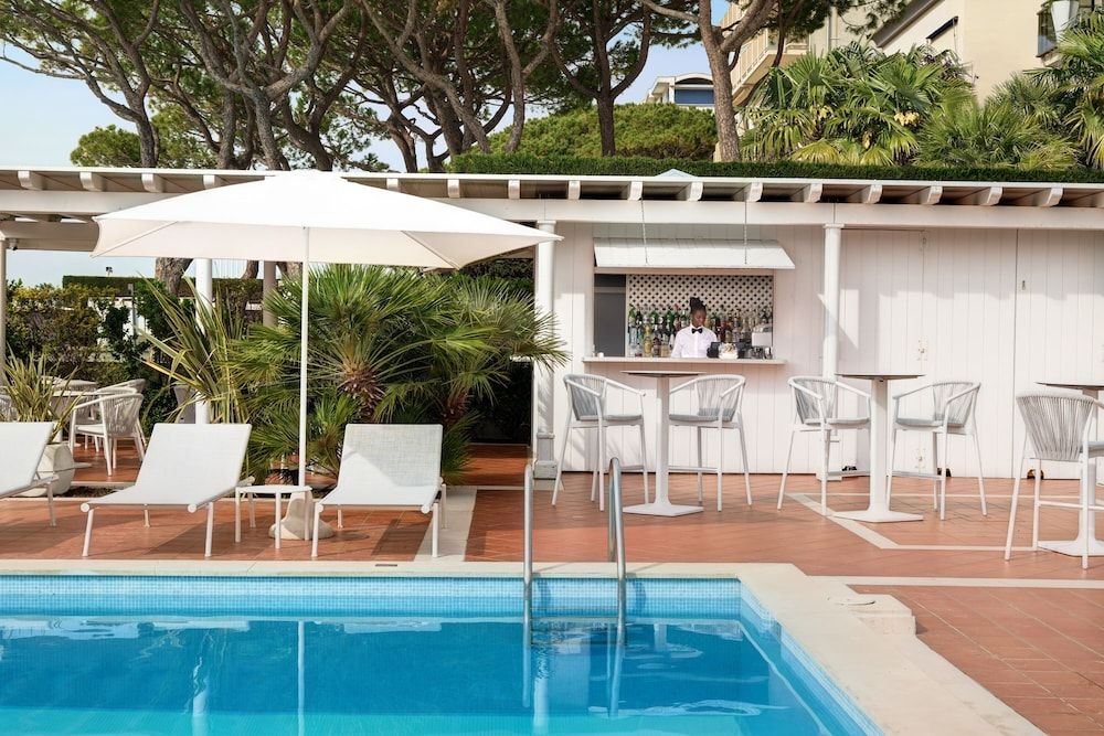 Hotel Delle Rose3