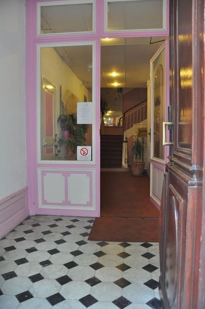 Sylvabelle Marseille1