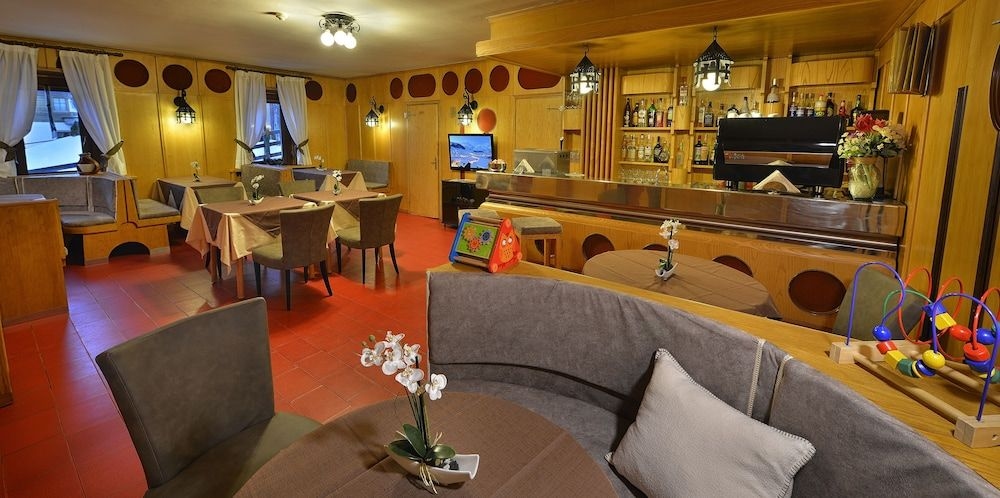Hotel Loredana4