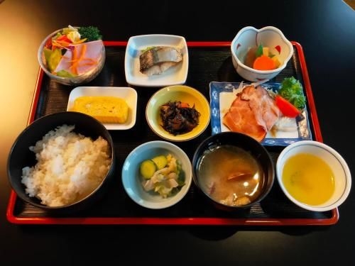 APA Hotel Toyohashi Ekimae4