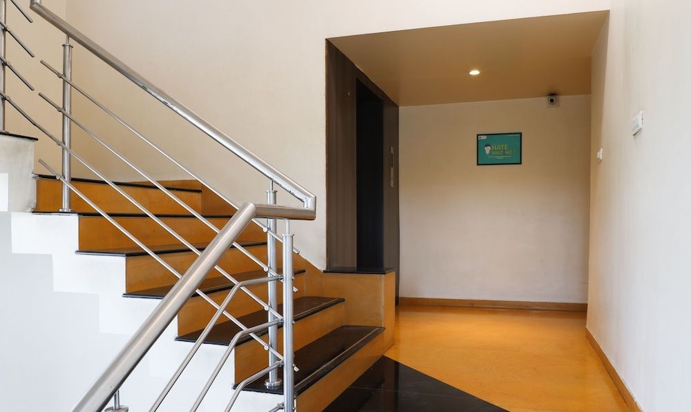Hotel Yuvraj3