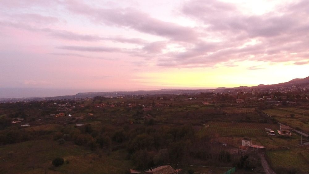 Antico Borgo Petralia1