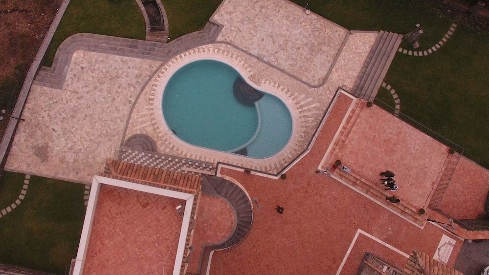 Antico Borgo Petralia2