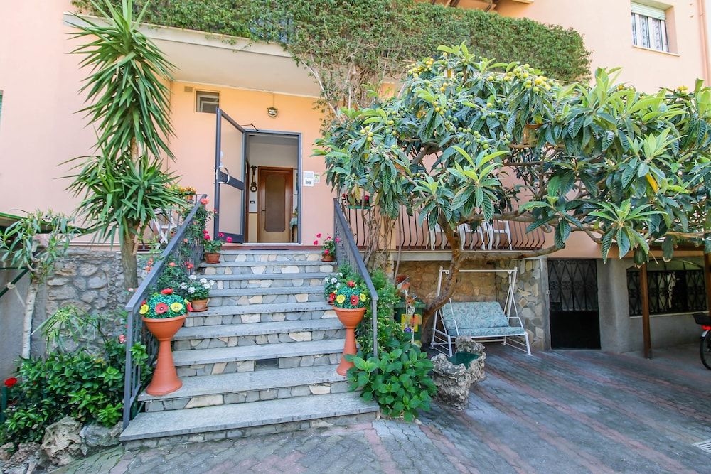 Residence Villa Alda4
