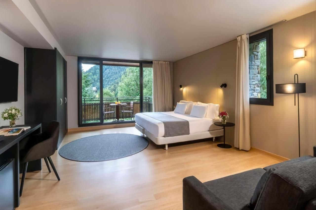 Palome3