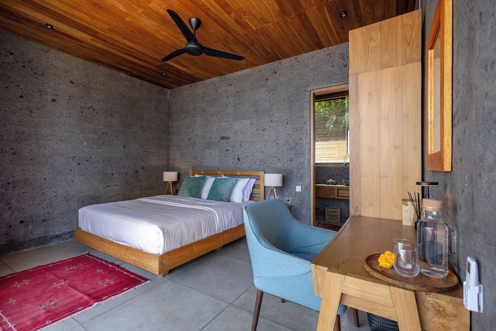 Balian Villa2