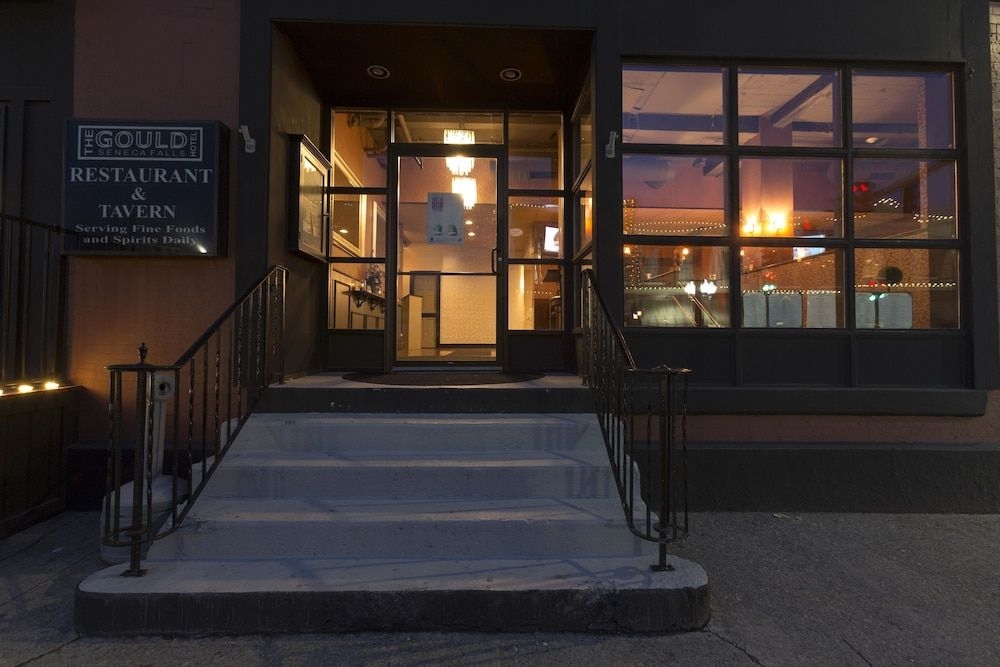 The Gould Hotel2