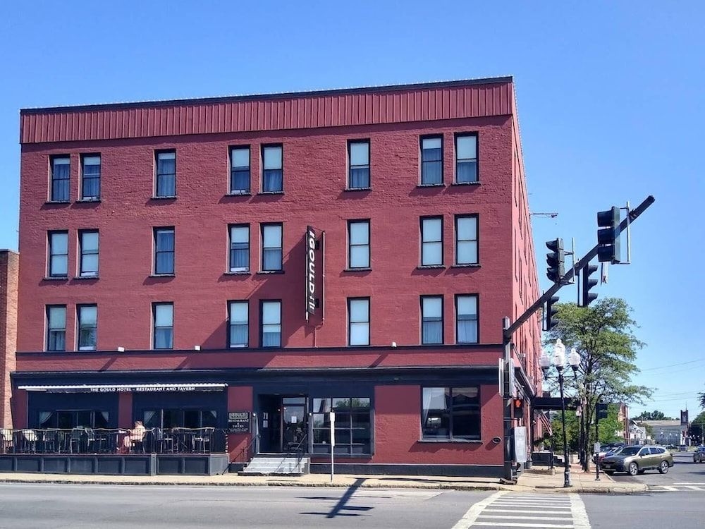 The Gould Hotel1