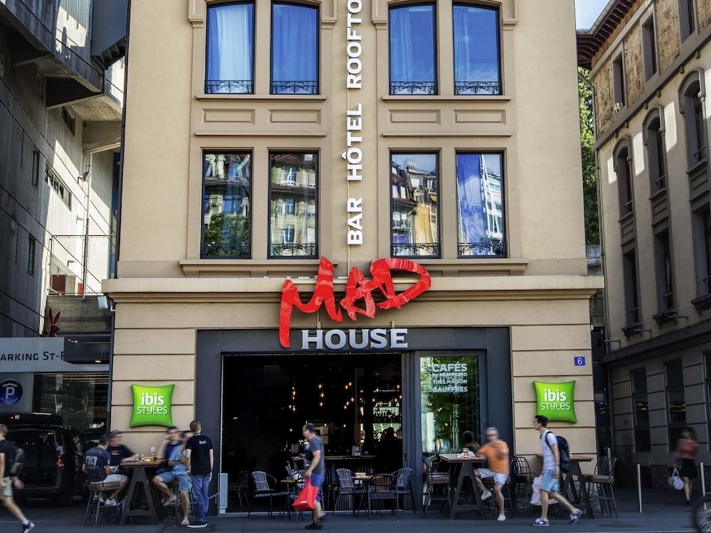 LHotel4