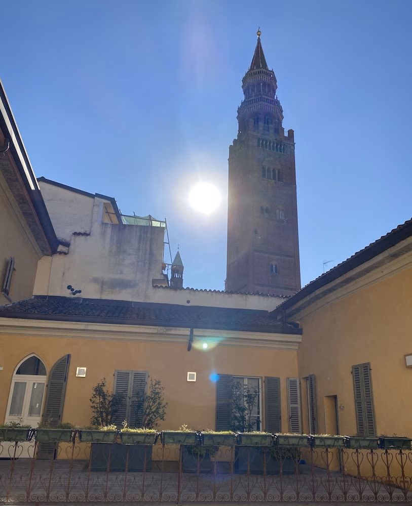 Locanda Torriani2
