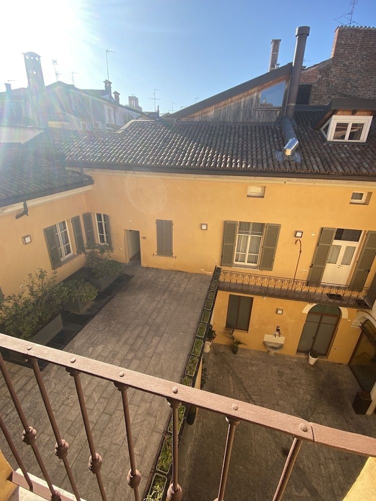 Locanda Torriani3