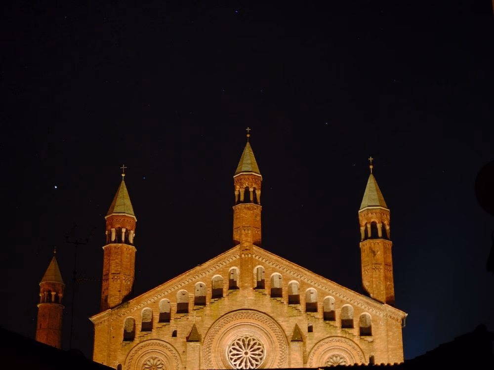 Locanda Torriani1