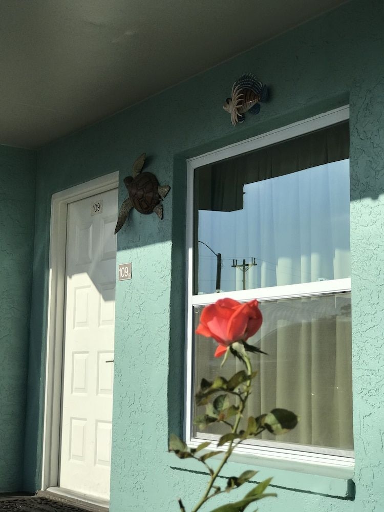 Immokalee Inn1