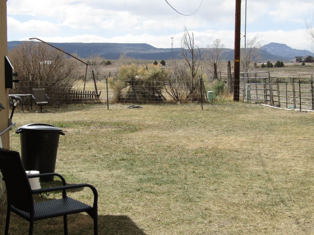 Lamplighter Lodge1