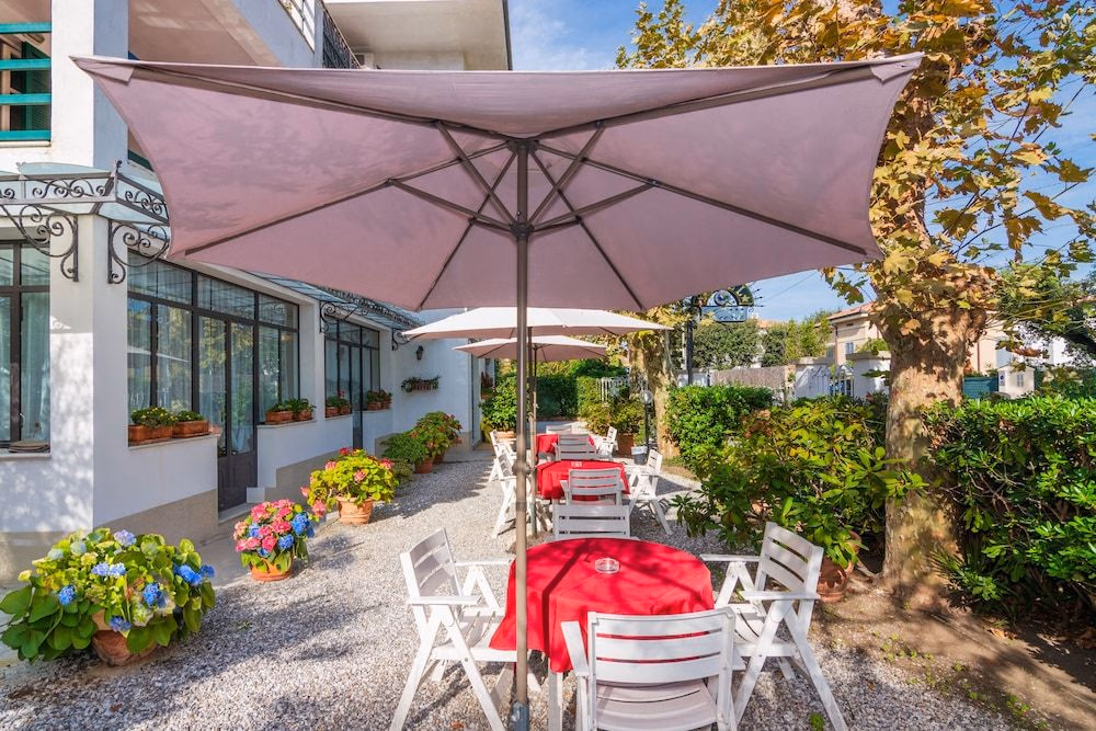 Hotel Eura3