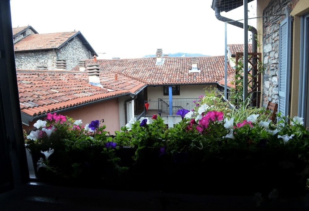 B&B Storico1