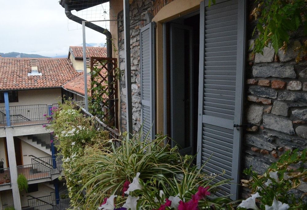B&B Storico3