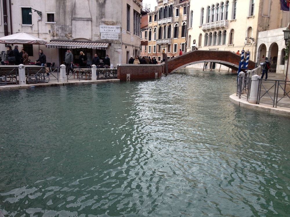 Ca' Dei Polo0