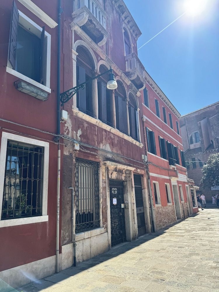 Ca' Dei Polo4