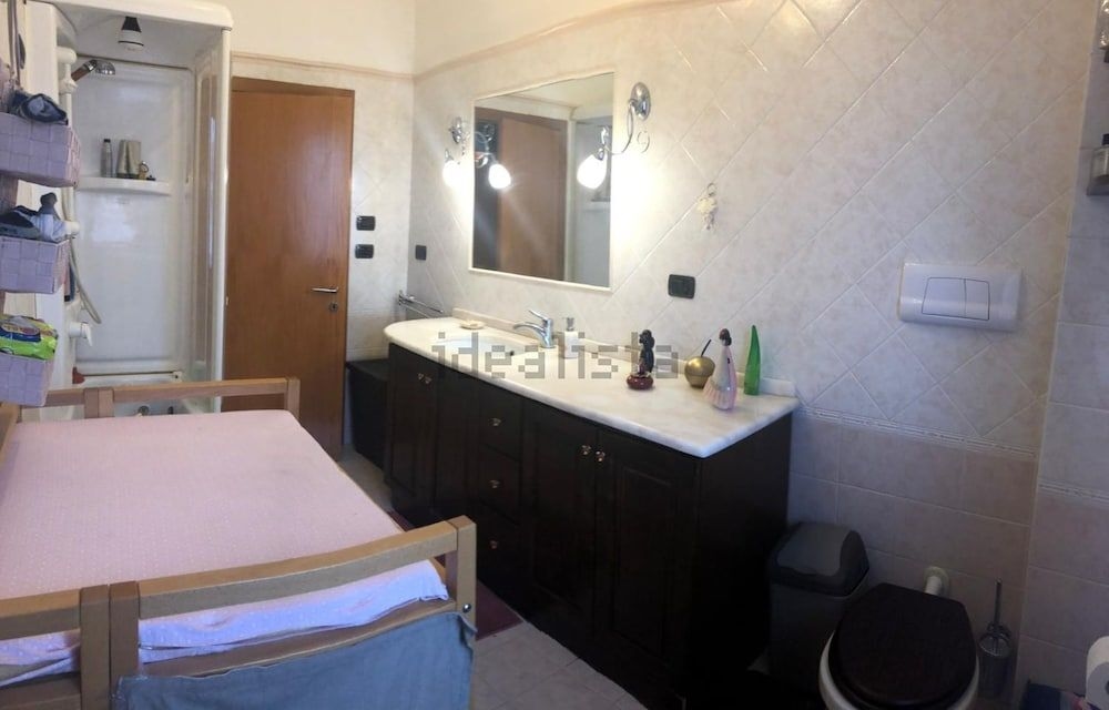 Borgo Hotel La Collina3