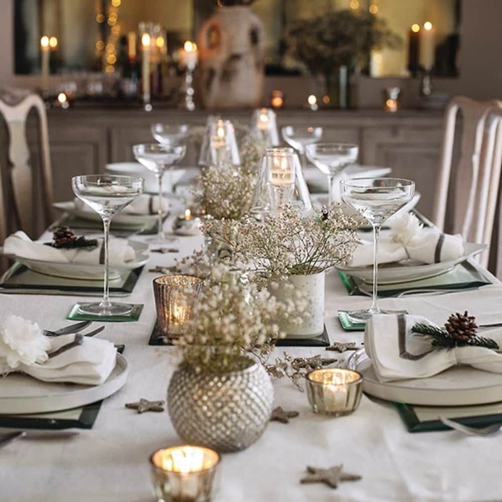 Borgo Hotel La Collina2