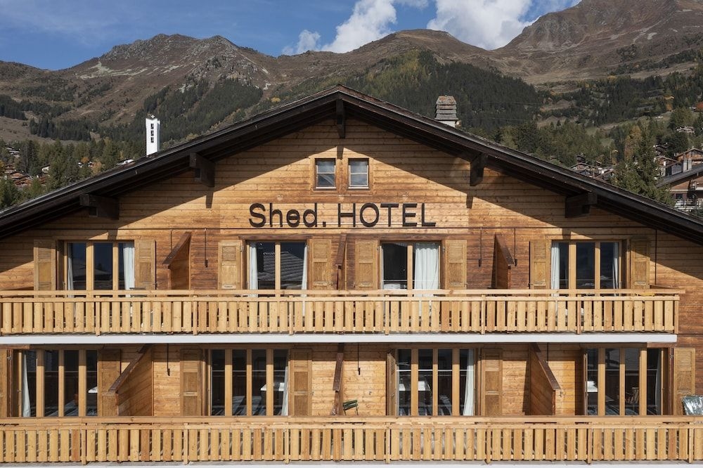 Hotel Phenix2