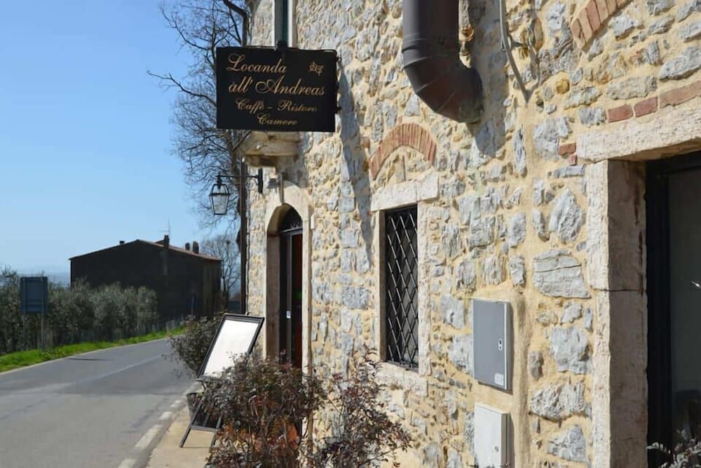 Locanda All'Andreas0