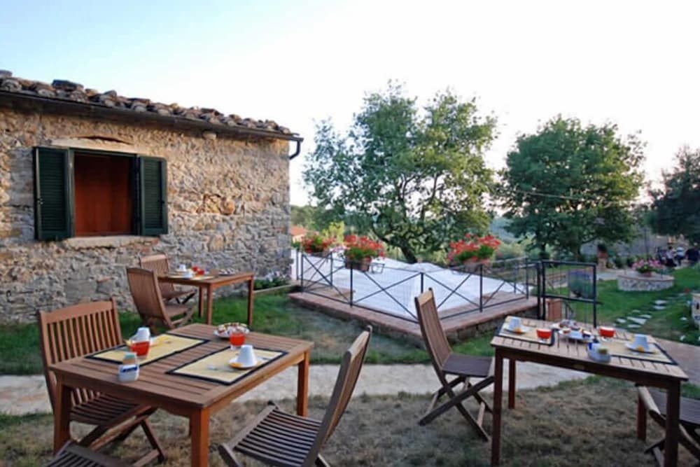 Locanda All'Andreas3