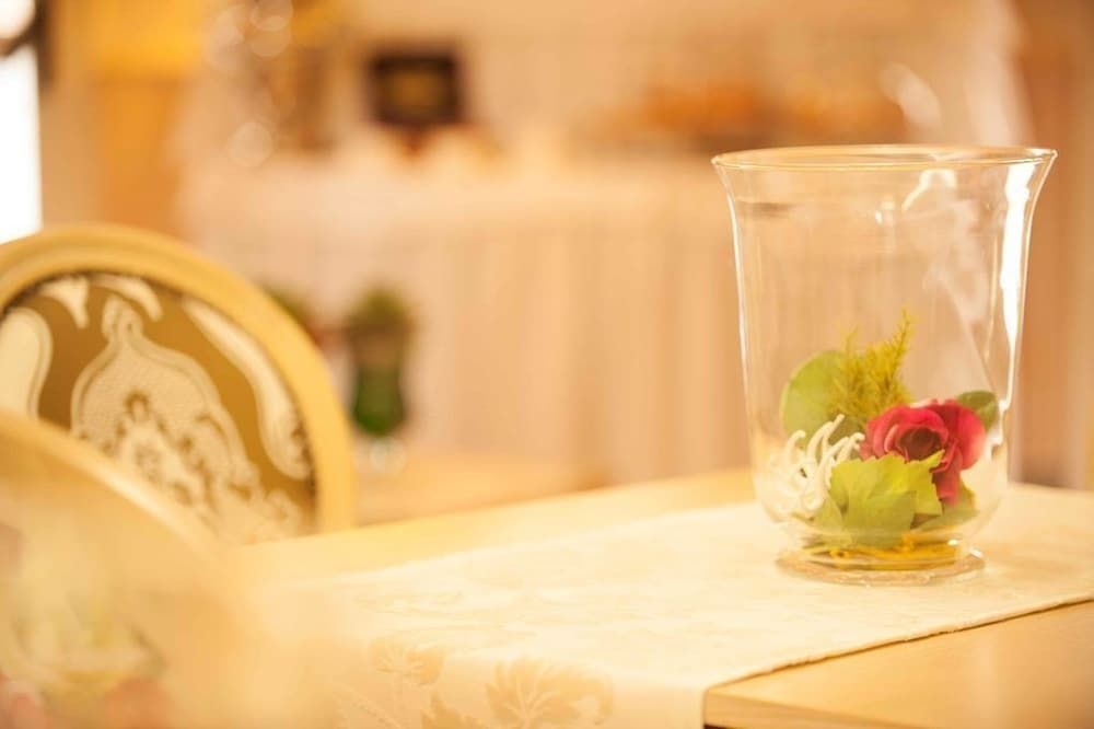 Hotel Astigiana4