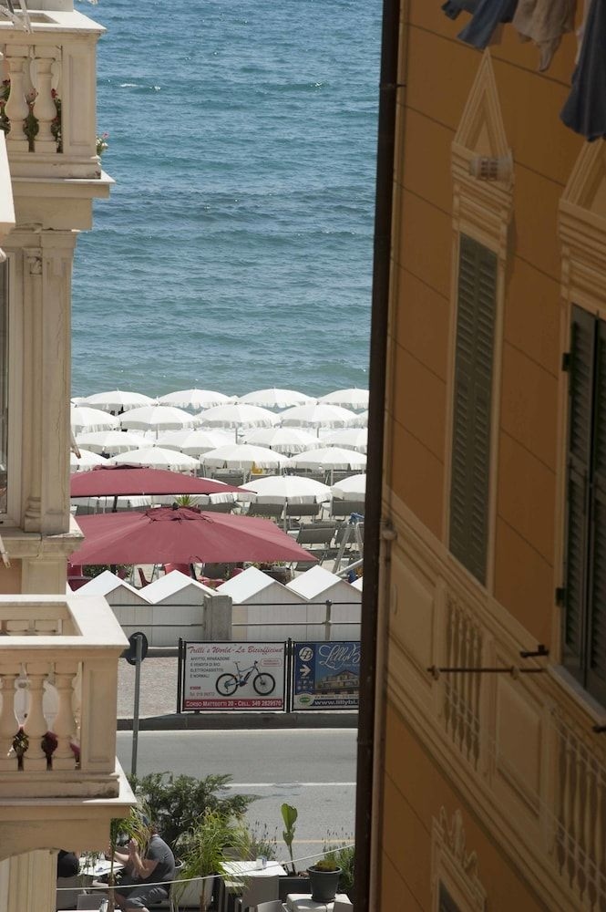 Hotel Astigiana0
