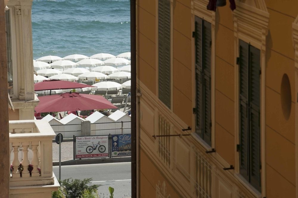Hotel Astigiana1