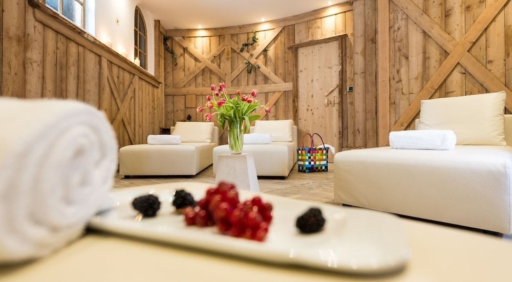 Hotel La Perla3