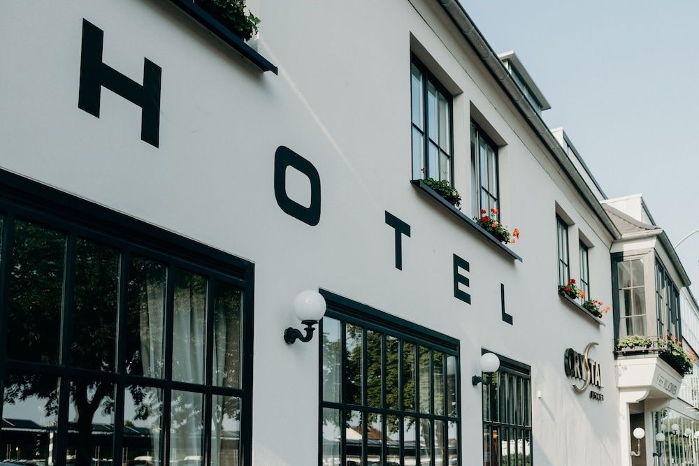 Hotel Crystal3