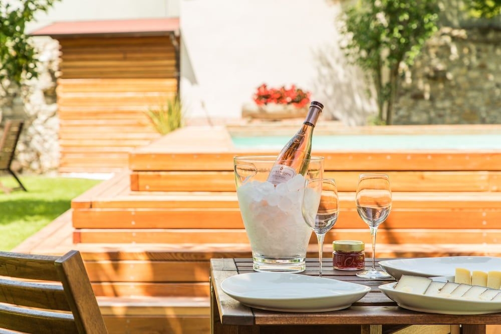 Antiche Rive Holidays Apartments1