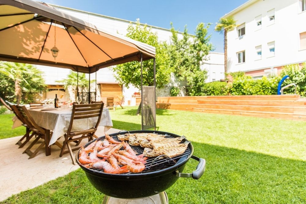 Antiche Rive Holidays Apartments4